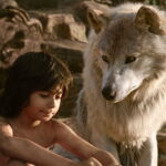 10 классических фильмов студии Дисней для вечеров с ребенком