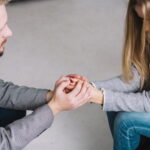 Хочу вернуться: как пережить расставание в токсичных отношениях