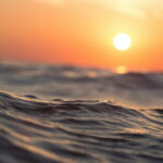 Решили переехать к морю — плюсы и минусы жизни в приморских городах