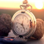 10 невероятных фактов о времени