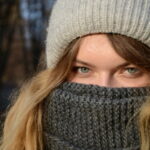 Врач рассказала, как метеозависимым благополучно пережить перепады давления