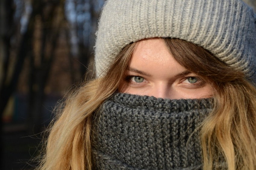 Врач рассказала, как метеозависимым благополучно пережить перепады давления