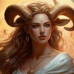 Какие знаки зодиака склонны быть энергетическими вампирами?
