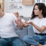 Из-за чего ссорятся разные знаки Зодиака?