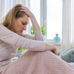 Почему добрых женщин всегда недооценивают