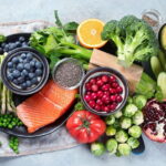 7 обычных сочетаний продуктов, которые не несут здоровью ничего хорошего