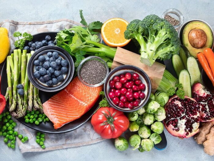 7 обычных сочетаний продуктов, которые не несут здоровью ничего хорошего