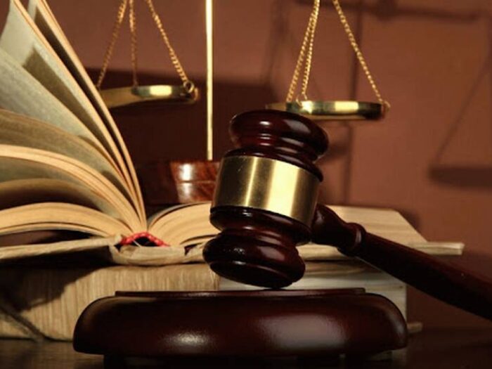 Профессиональная помощь от юридической компании Nobilex Law