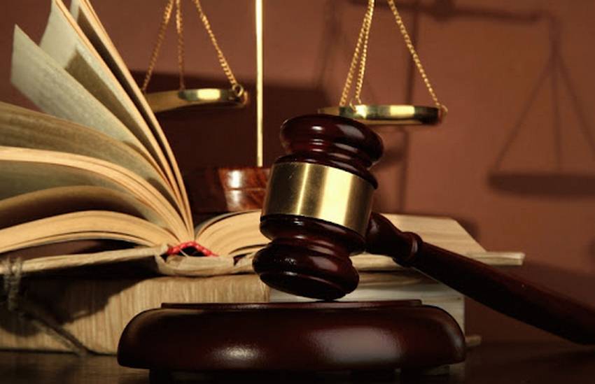 Профессиональная помощь от юридической компании Nobilex Law