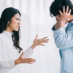 7 признаков, что ваш друг – эмоциональный вампир, который высасывает из вас жизнь