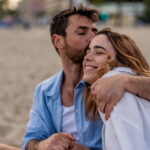 Пять основных вещей, которые женщина хочет от своего мужчины