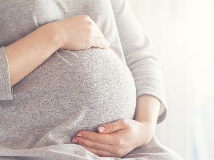 Чем ЭКО опасно для здоровья женщины