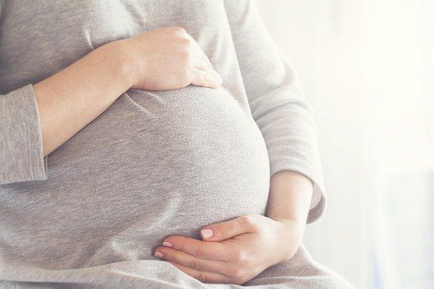 Чем ЭКО опасно для здоровья женщины
