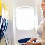 5 способов легко пережить авиаперелет