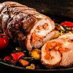 10 простых способов сделать еду вкуснее