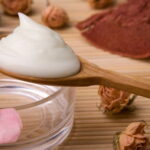 Рецепт домашнего крема для лица