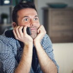 Какой сериал непременно нужно посмотреть