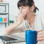 Дефицит железа: симптомы и лечение
