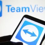 TeamViewer — удобный инструмент для решения технических задач и обмена данными