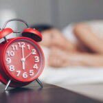 Почему не стоит рассказывать о своих снах
