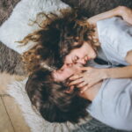 Как найти свою истинную любовь