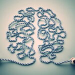 6 незаменимых приемов, которые помогут тебе моментально сконцентрировать внимание