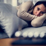 5 болезней, которые притворяются просто плохим настроением