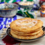 Как приготовить узбекскую катламу