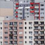 Що таке первинний і вторинний ринок нерухомості