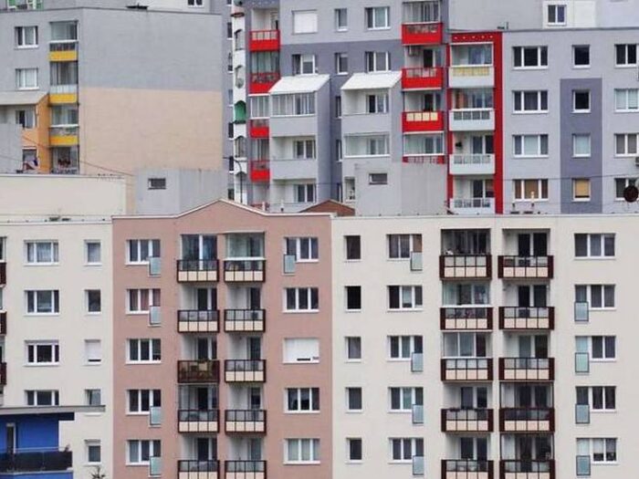 Що таке первинний і вторинний ринок нерухомості