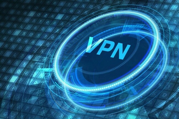 Как работает бесплатный VPN?
