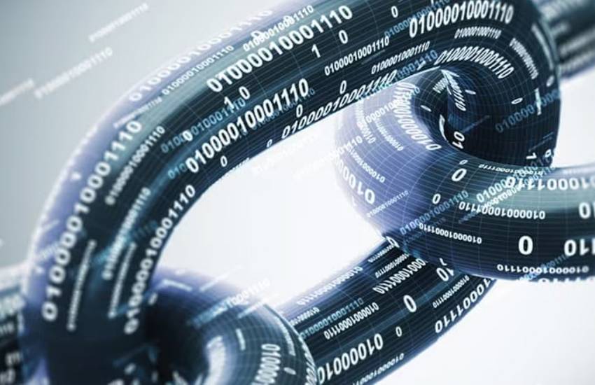 Как работает бесплатный VPN?