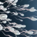 Мужская контрацепция: мифы, правда, реальные перспективы