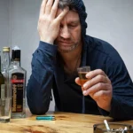 Вывести из запоя легко в домашних условиях