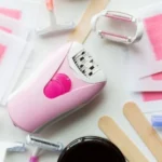 Депиляция и эпиляция: в чем разница, чем отличаются