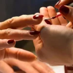 Почему женщина должна быть красивой?