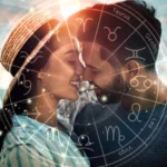 Совместимость знаков зодиака в любви и браке: кто кому подходит