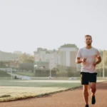 Виды спорта, которые полезны для вашего здоровья