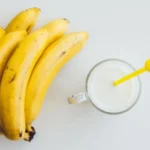 5 простых способов лечения изжоги
