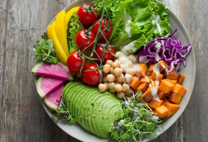8 продуктов вызывающих синдром раздраженного кишечника