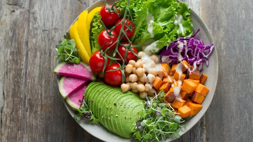 8 продуктов вызывающих синдром раздраженного кишечника