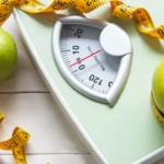 Как быстро набрать вес, основные принципы набора веса