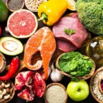 5 полезных продуктов, на которые стоит потратить деньги
