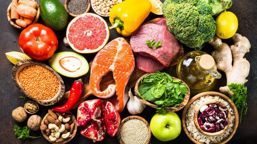 5 полезных продуктов, на которые стоит потратить деньги