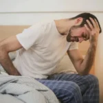 Как быстро избавиться от похмелья