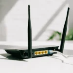 Узнайте почему нужно отключать wi-fi роутер по ночам