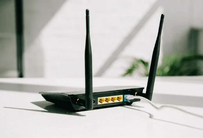 Узнайте почему нужно отключать wi-fi роутер по ночам