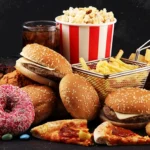 10 самых опасных продуктов