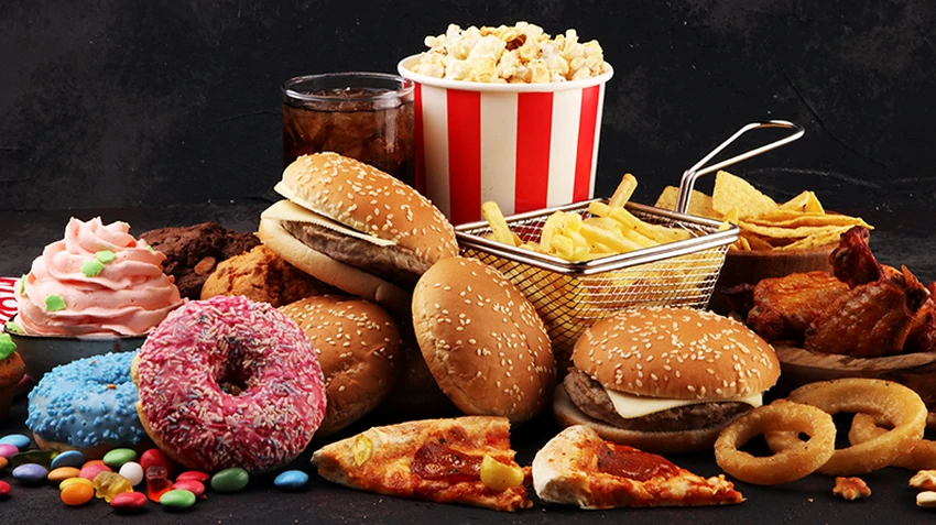 10 самых опасных продуктов