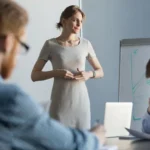 Как научиться искусству общения